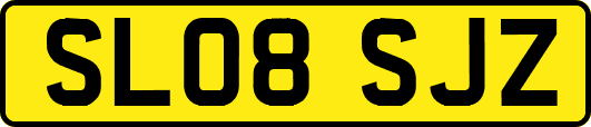 SL08SJZ