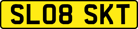 SL08SKT