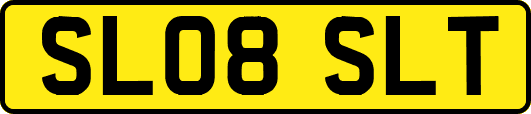 SL08SLT