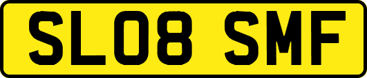 SL08SMF