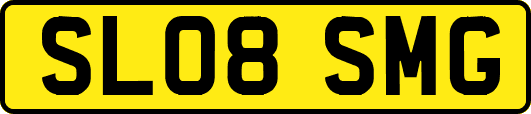 SL08SMG