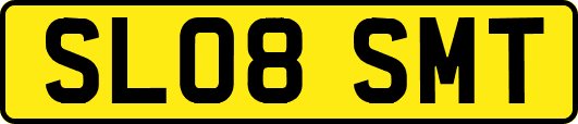 SL08SMT