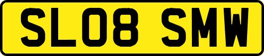 SL08SMW