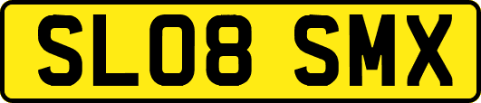 SL08SMX