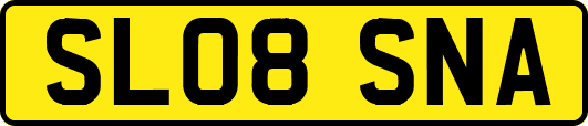 SL08SNA