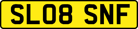 SL08SNF