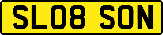 SL08SON