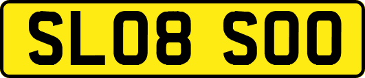 SL08SOO