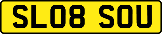 SL08SOU