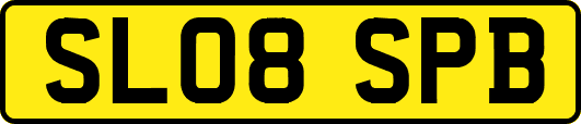 SL08SPB