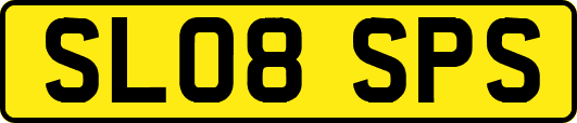SL08SPS