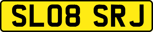 SL08SRJ