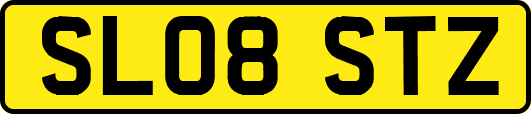 SL08STZ