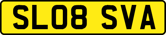 SL08SVA