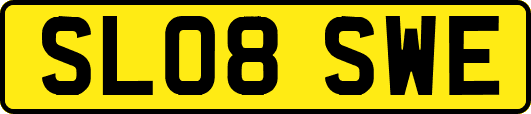 SL08SWE