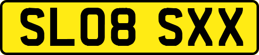 SL08SXX
