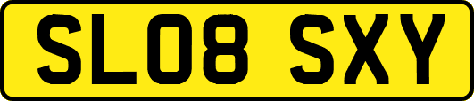 SL08SXY