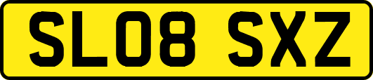SL08SXZ