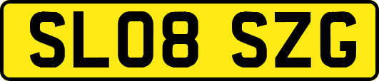 SL08SZG