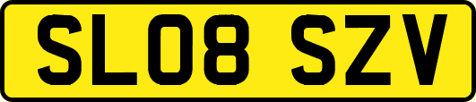 SL08SZV