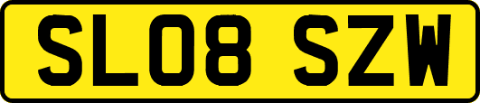 SL08SZW