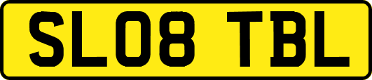 SL08TBL