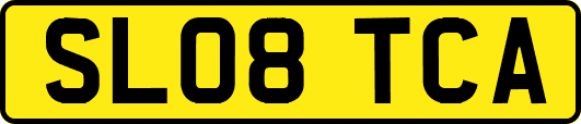 SL08TCA