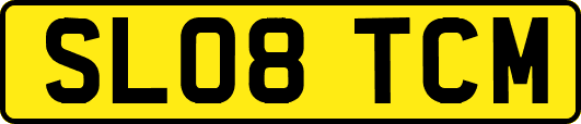 SL08TCM