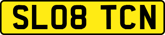 SL08TCN