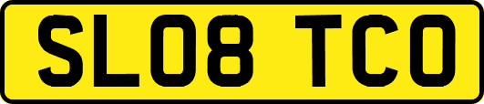 SL08TCO
