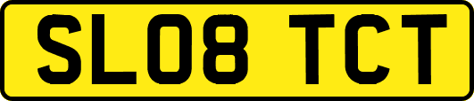 SL08TCT