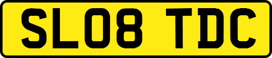 SL08TDC