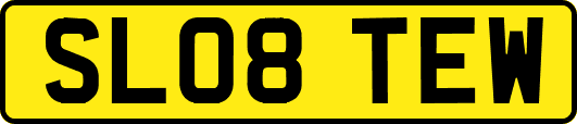 SL08TEW