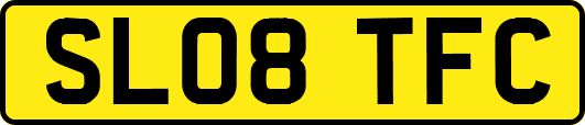 SL08TFC