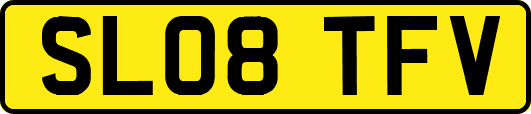 SL08TFV