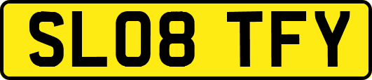 SL08TFY