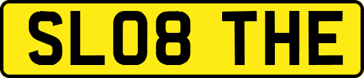 SL08THE
