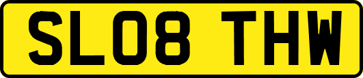 SL08THW