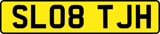 SL08TJH