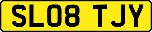 SL08TJY