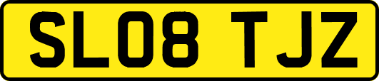 SL08TJZ