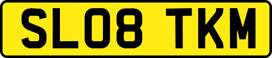 SL08TKM
