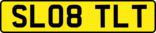 SL08TLT