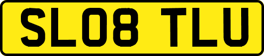SL08TLU