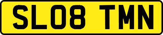 SL08TMN
