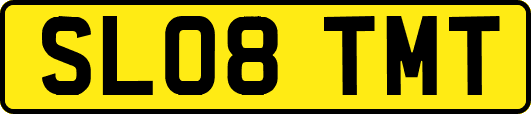 SL08TMT