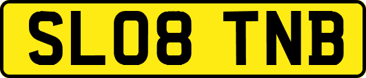 SL08TNB