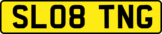 SL08TNG