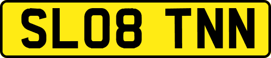 SL08TNN