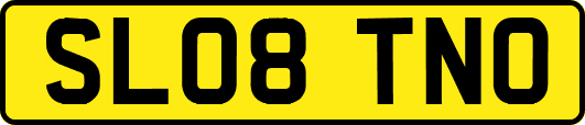 SL08TNO
